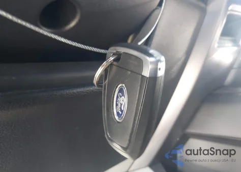 2018 Ford Expedition Max Platinum из США, поврежденный, VIN 1FMJK1LT4JEA45291